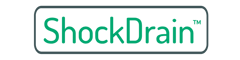 EN-PLAST SHOCKDRAIN LOGO-3