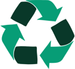 En-Plast Sustainability icon