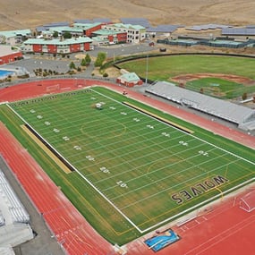American-Canyon-High-School-thumb