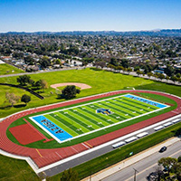 Asuza-High-School-California-thumb