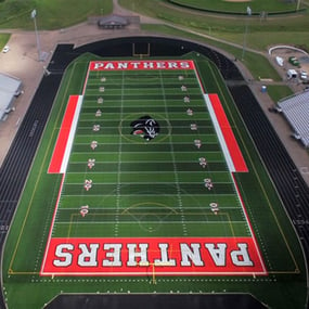 Lakeville-High-School-thumb