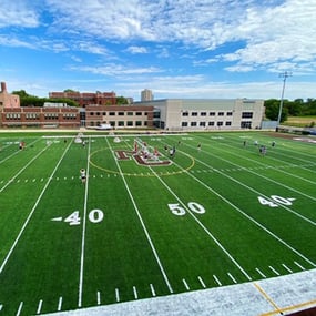 Mt-Carmel-High-School-thumb