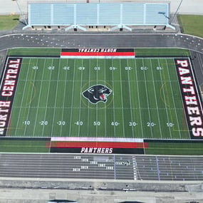 North-Central-High-School-thumb