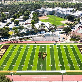 St-Francis-High-School-thumb