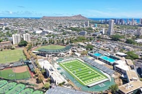 TC-Ching-Stadium-University-of-Hawaii