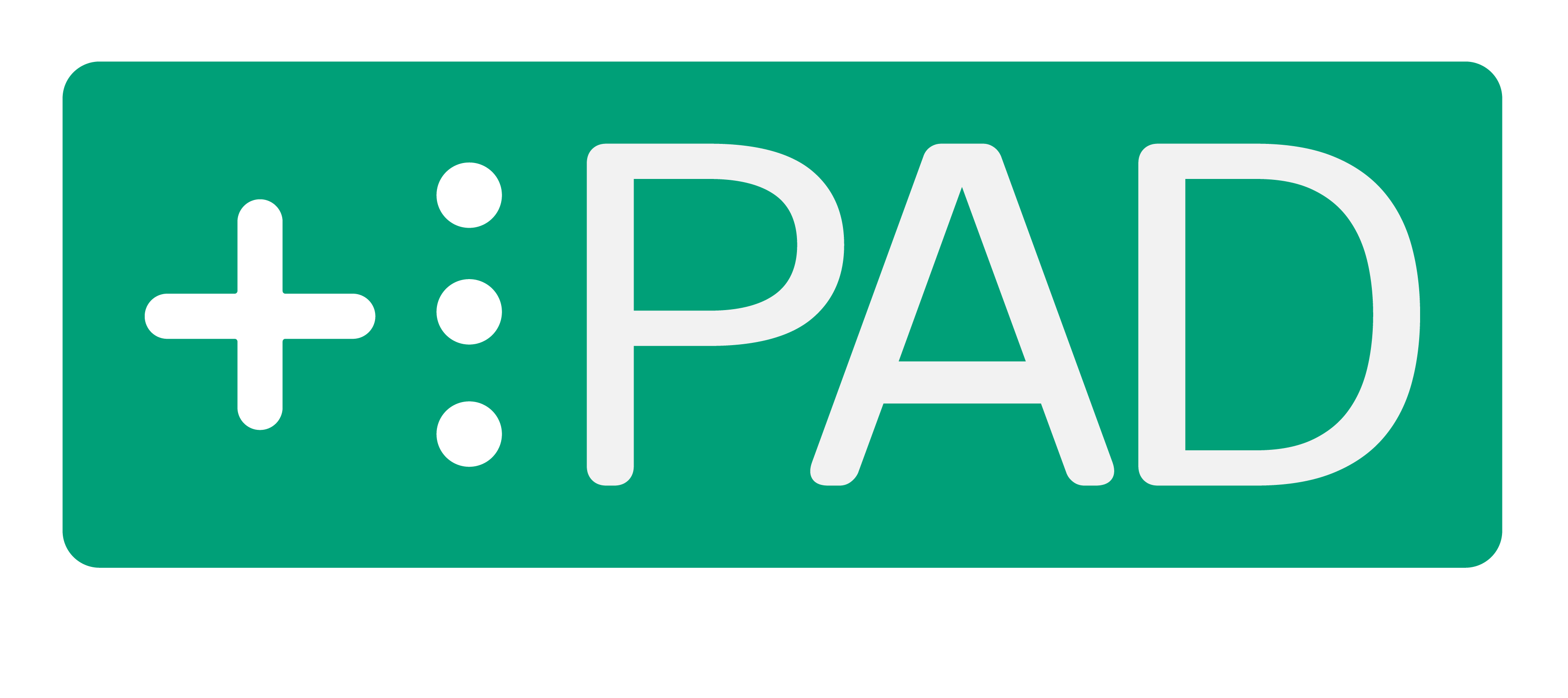 P.A.D-03-1