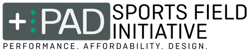 P.A.D. Campaign Logo (8)