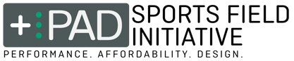 P.A.D. Campaign Logo (8)