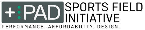 P.A.D. Campaign Logo (8)