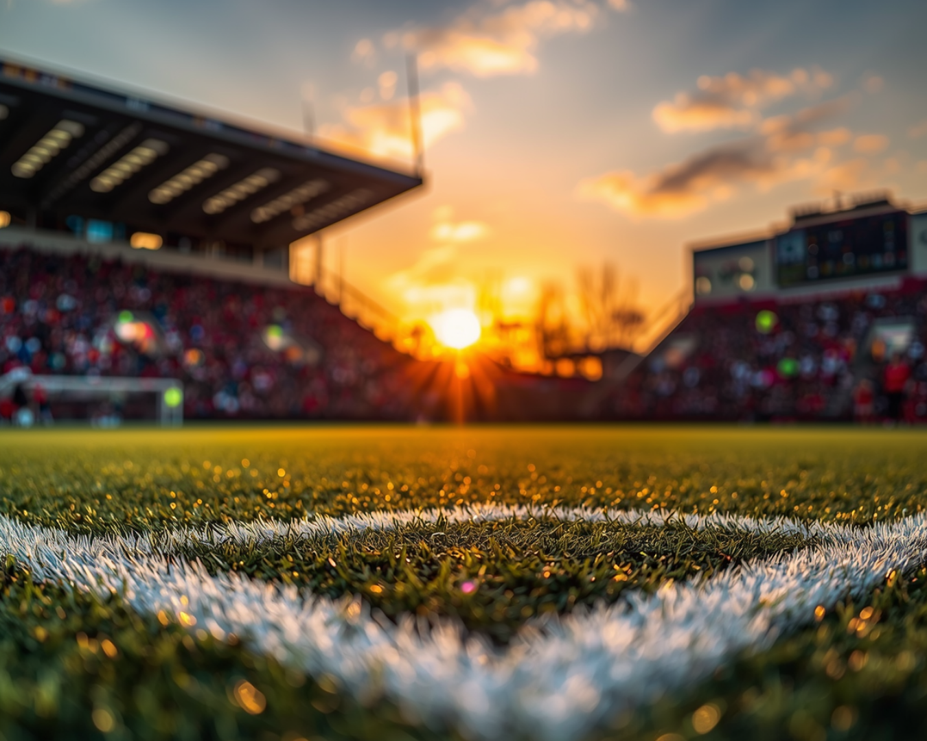 En-Plast Social Posts (2)