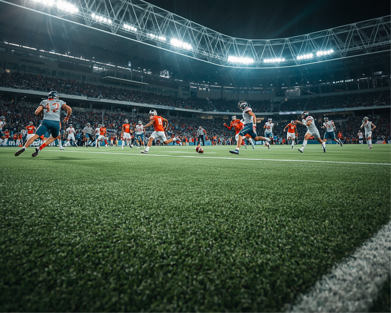 En-Plast Social Posts (3)