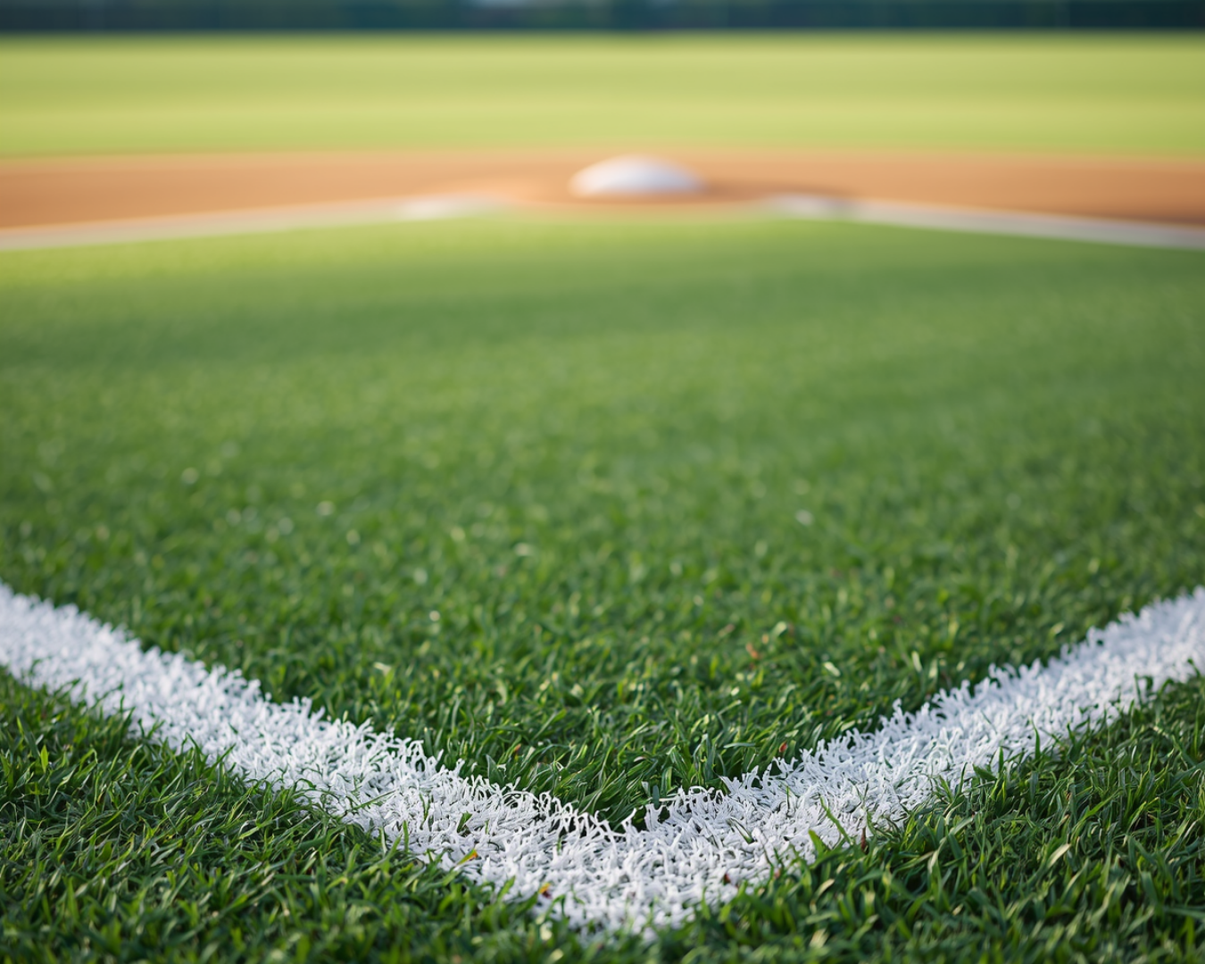 En-Plast Social Posts