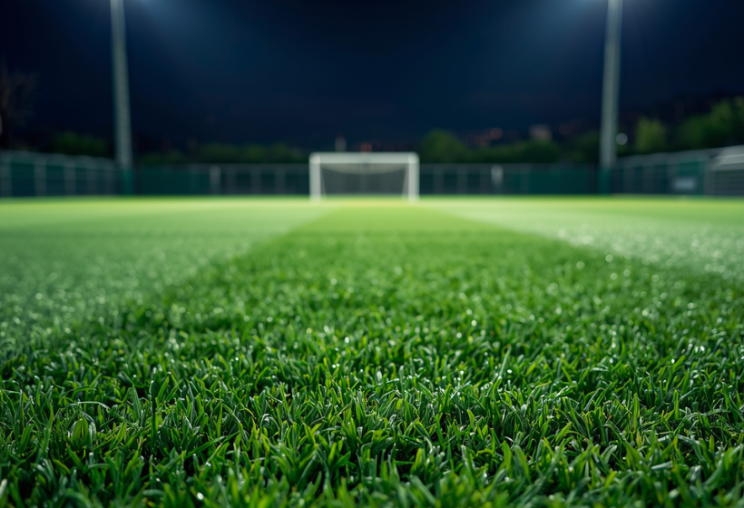 What Do Gmax and HIC Really Mean? A Guide for Field Owners