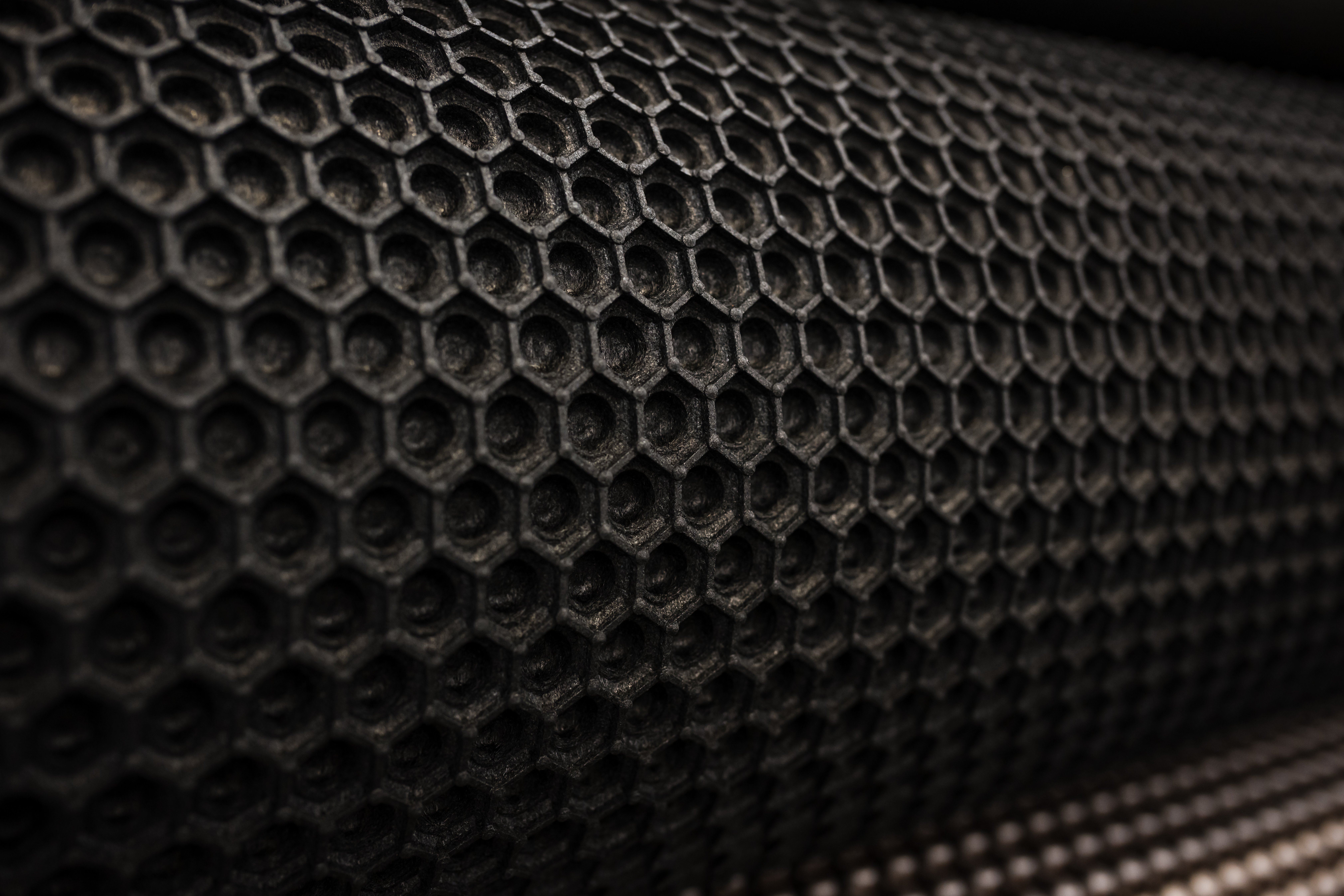 How Shock Pads Extend Your Artificial Turf's Lifespan